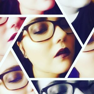 Meet your Posher, Chelsea